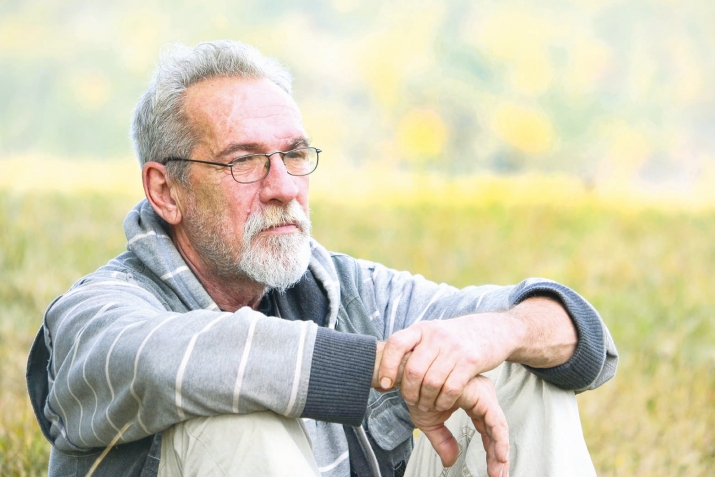 ГIумрудул цоги сон ана