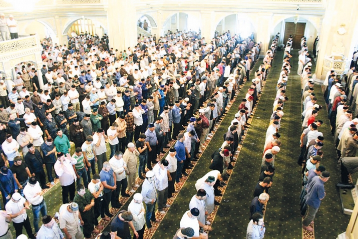 Гъудган марцциди апIуз себеб шлу къайдйир