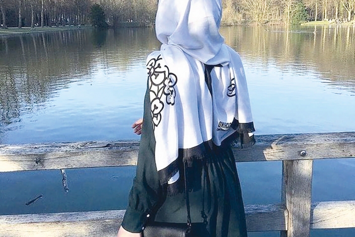 Дишагьлийиин заанваликан 10 гьядис