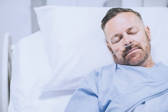 Кечмиш шлуган, имандихъ мягьрум апIру ляхнар