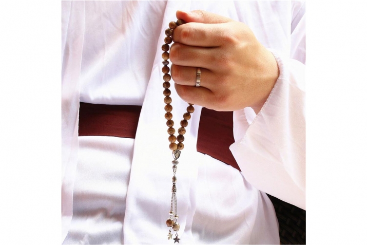 Зикрин сирар