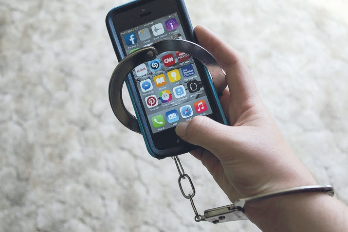 AKILLI TELEFONUMDAN DAHA AKILLI NASIL OLURUM?