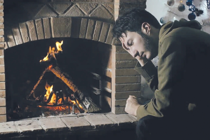 Өнһөҙ дәғүәт