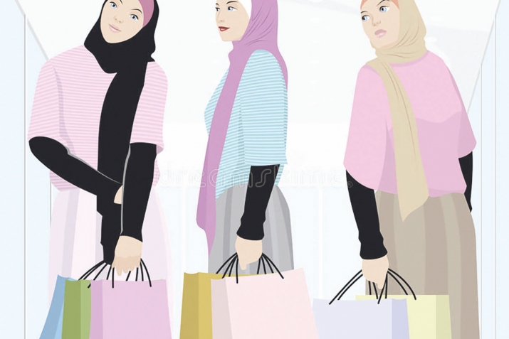 Нәфсе ҡоло булмайыҡ