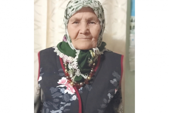 Яҙмыштарҙан уҙмыш юҡ