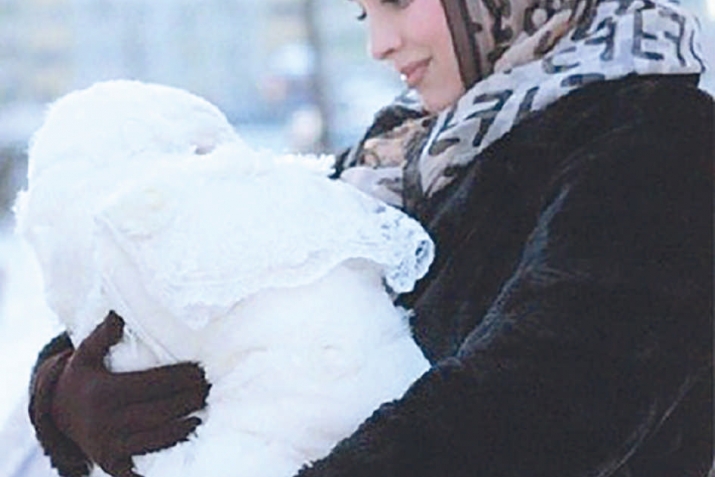 Һорауҙар һәм яуаптар