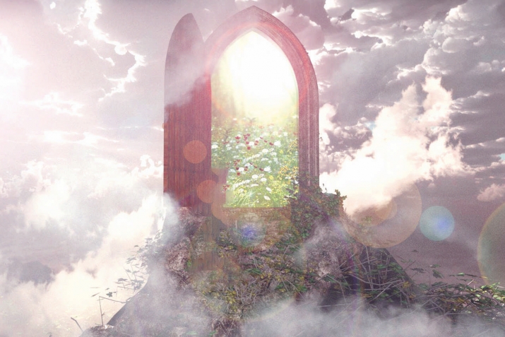 Редакциялизи кагъар