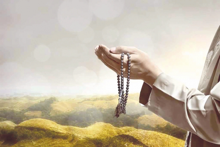 ДехIибайс гIергъи дучIути балга-дугIя