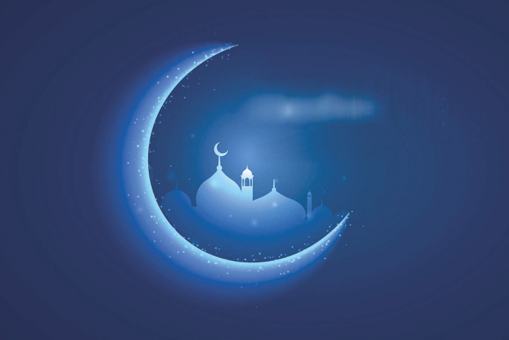 ШягIбан – Идбагла ﷺ баз