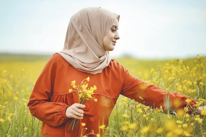 Палтар челгьнила адабуни