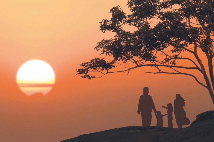 Хьуна гьаларти мура чеблуми