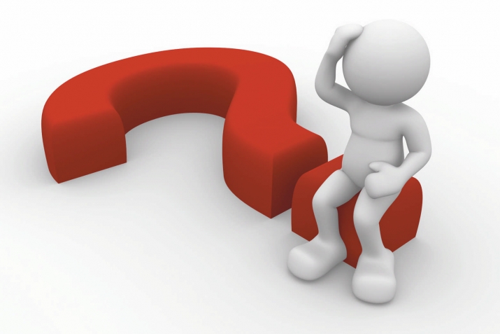 Суалти-жавабти