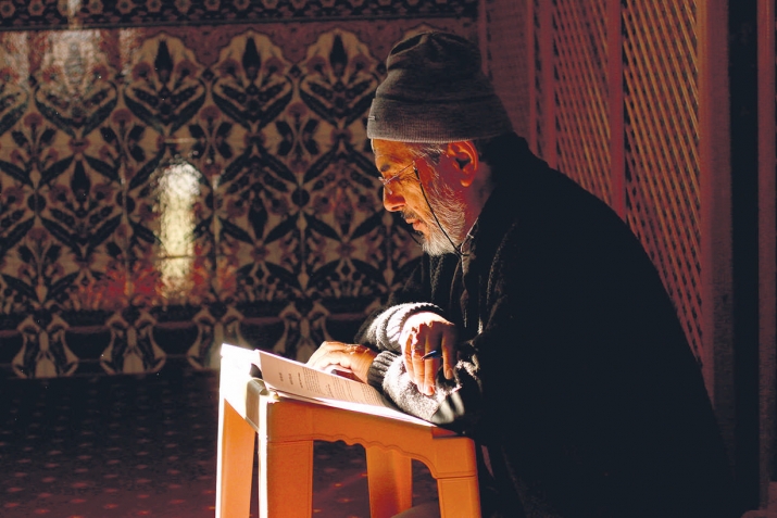 Хьхьувай бувккума кIюрххилнин багъишла итайссар