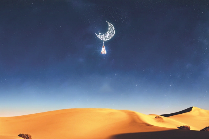 Шяъбан барз