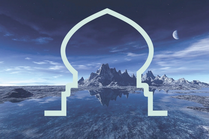 Хъуншиву зана дуванма