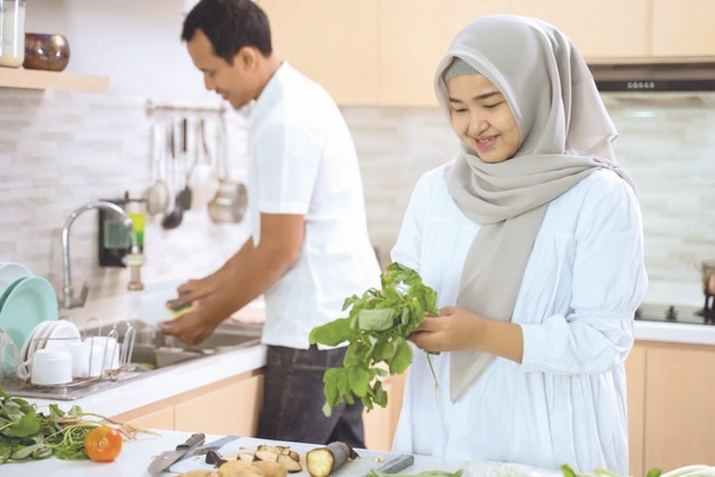 Лас зун ччай акъар...