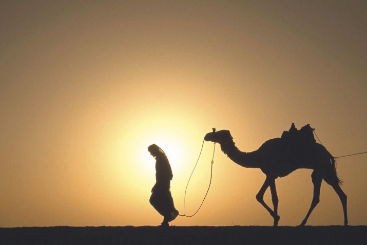 Загьидшиврул ахъулсса