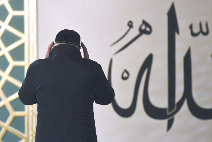 Уңышка ирешүнең сере нидә?