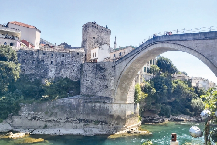 Дөньяны өйрәнүгә үз өлешен керткән Урта гасырның өч мөселман сәяхәтчесе