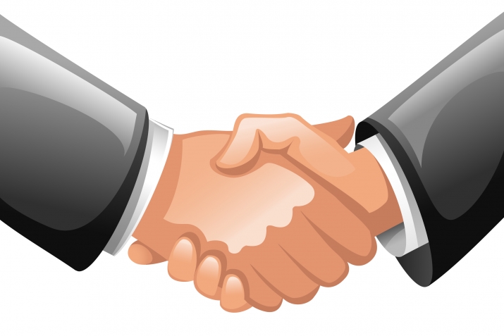 Жаваб гьабизе тIадаб