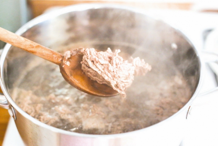 Гьан белъинчIо