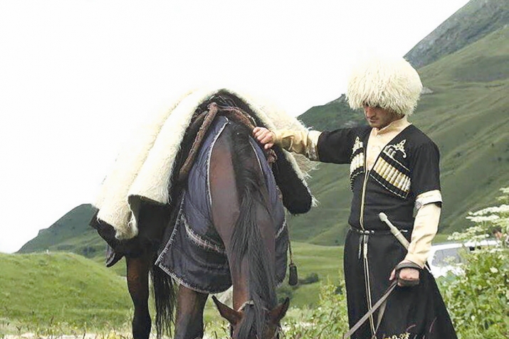 Дир бечелъи