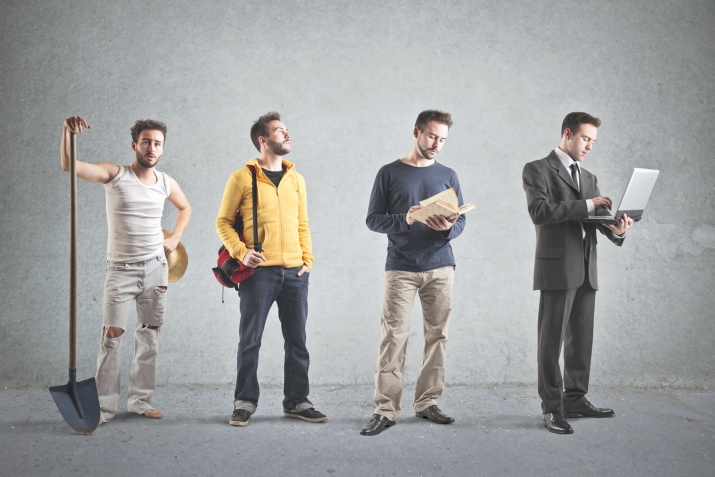 Бищун бацIцIадаб магIишат