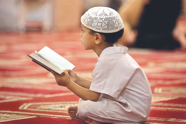 ДакIнил инт