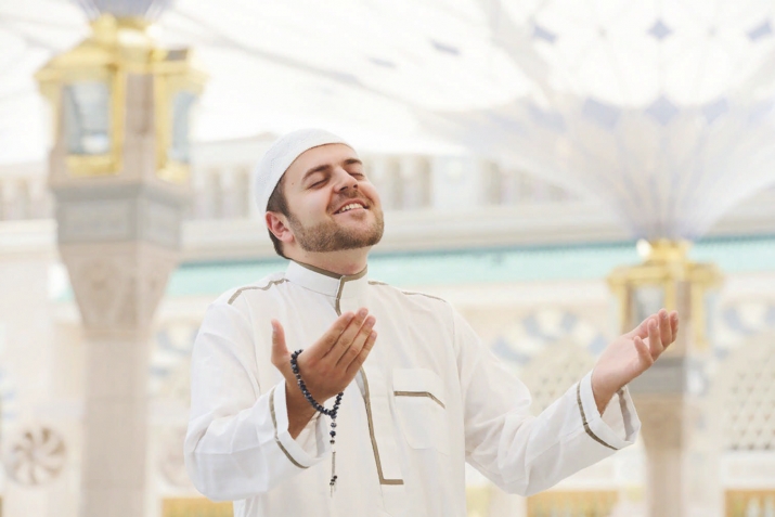 Жулва багьу-бизу