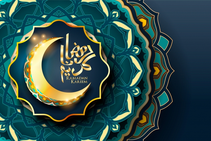 Зума дугьаврил ссуннатру