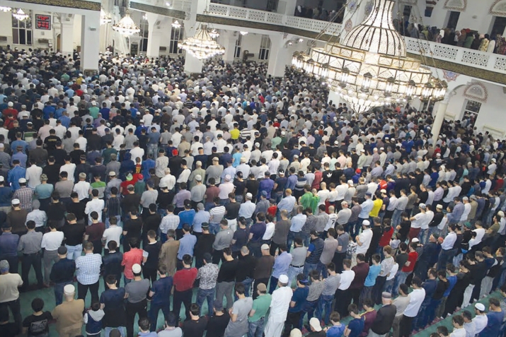 ТаравихI-чак