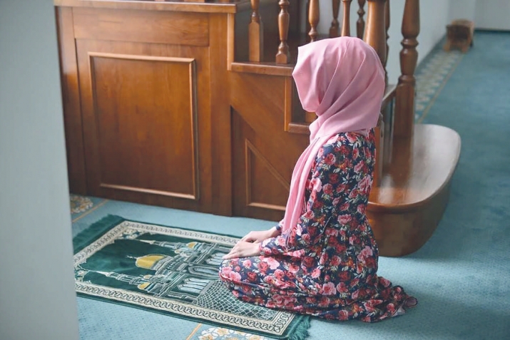 Ласнахь учин къабучIимур