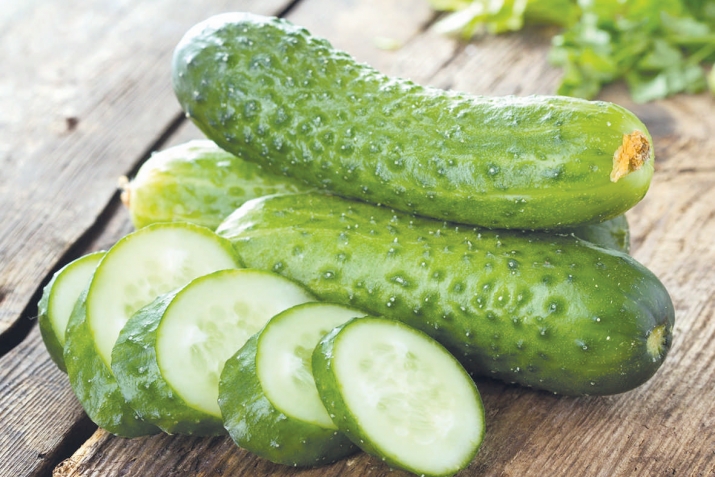 Нисвартилул мюнпат