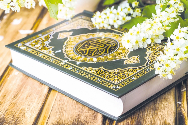 Ца суралул мяъна