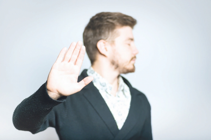 Кеше нәфесенең асылы