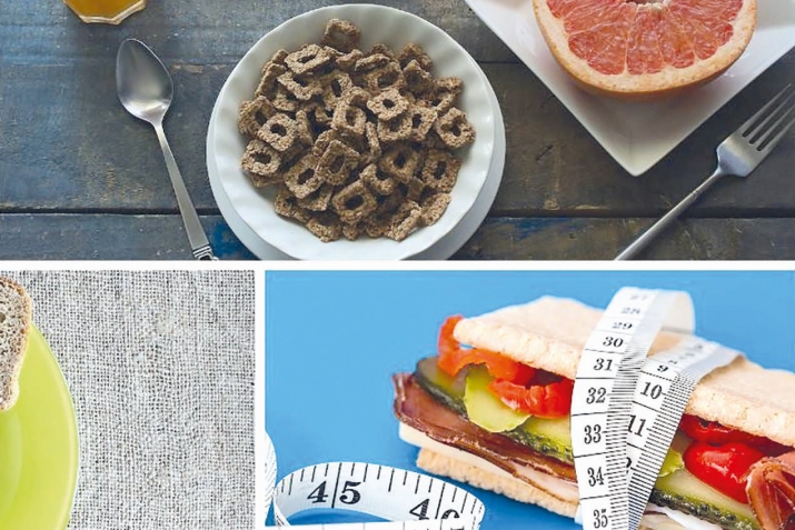 Ду роҳи осони харобшавӣ