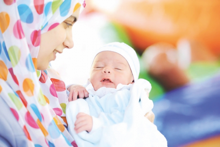 Умеду ноумедӣ