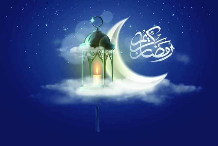 Дагъистанна муфтийла мубарак