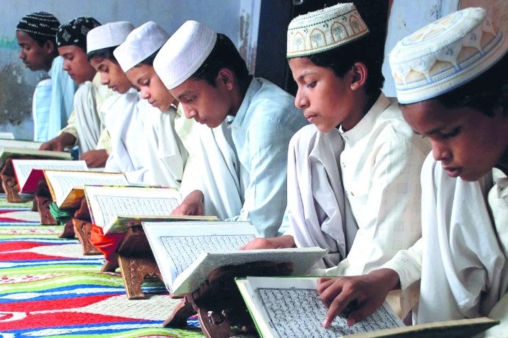 Багьудлуми кайснила пайда