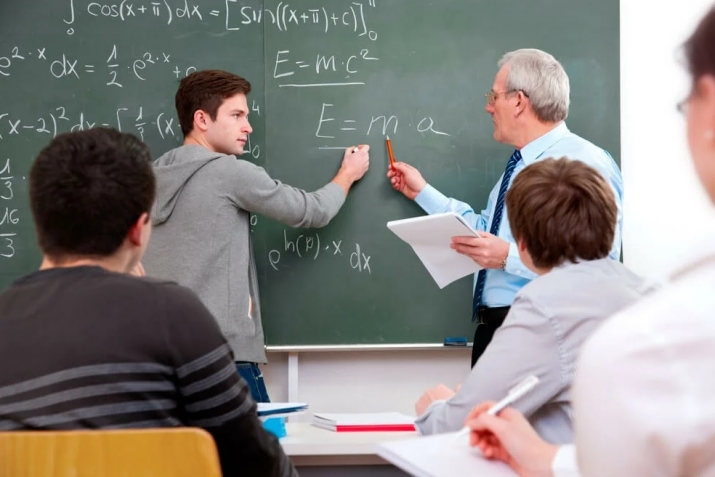 Имам Абу ХIамид аль-Гъазали