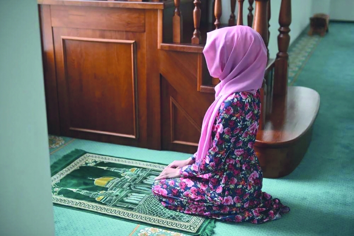 Хьунул адамла дуббуцари