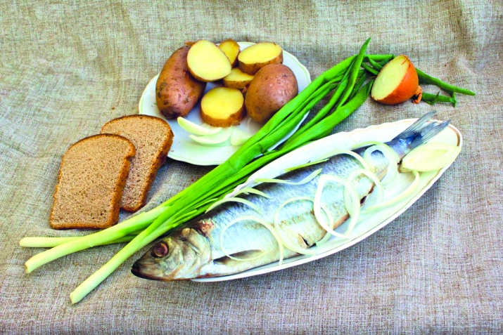 Пайдалати насихIятуни