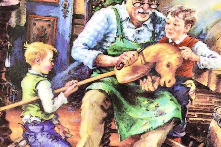 Ухънала савгъатуни