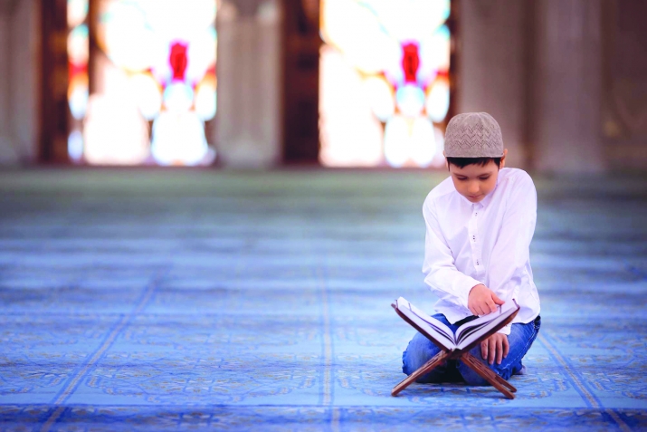 ДурхIнас Кьуръайчила суалти