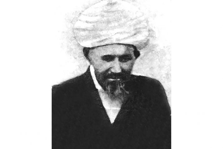 Иғтибар! Конкурс!