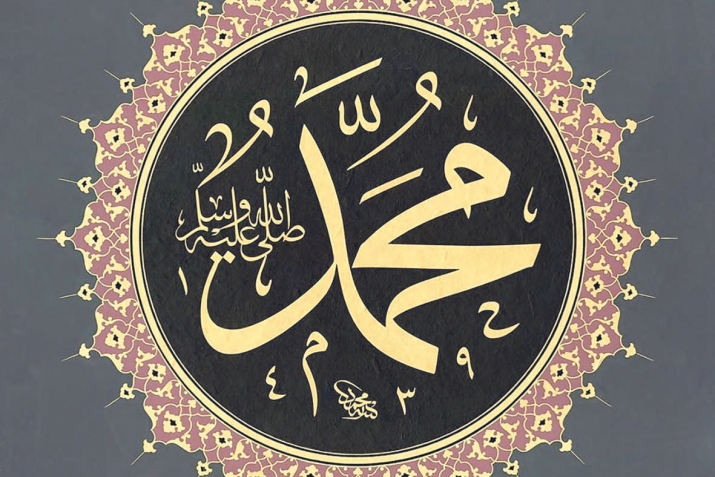 ПӘЙҒӘМБӘРҘӘР ТУРАҺЫНДА ҠИССАЛАР