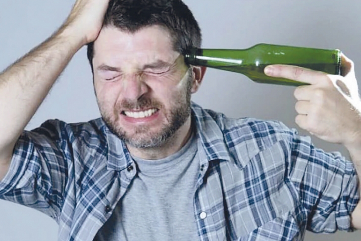 Ҡотолғоһоҙ яза