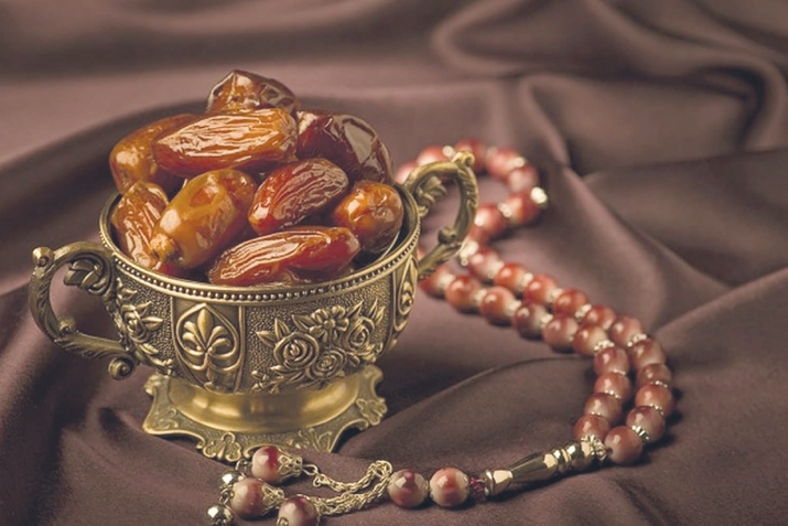 Ураҙа – ҙур ҡыуаныс