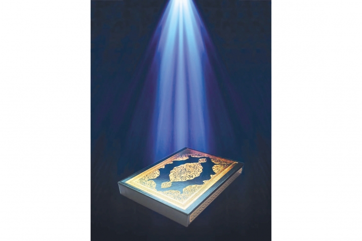 Мәрт мөғжизәләре