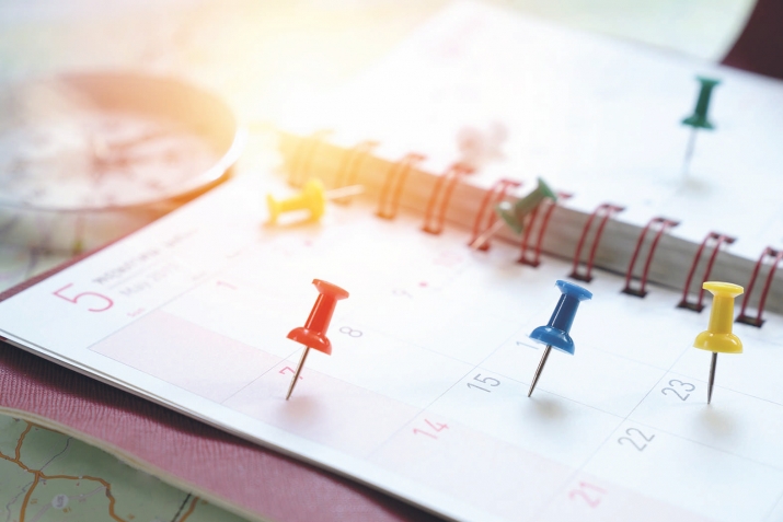 KADINLARA MAHSUS HALLER II (HANEFİ FIKHI)